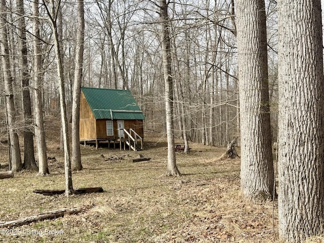 394 Briarwood Dr, Leitchfield, KY 42754 - photo 2