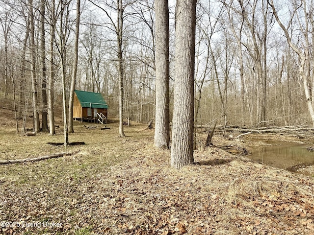394 Briarwood Dr, Leitchfield, KY 42754 - photo 1