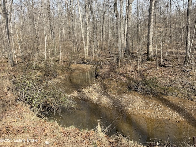 394 Briarwood Dr, Leitchfield, KY 42754 - photo 9