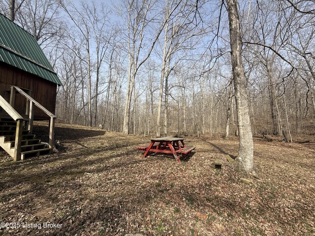 394 Briarwood Dr, Leitchfield, KY 42754 - photo 4