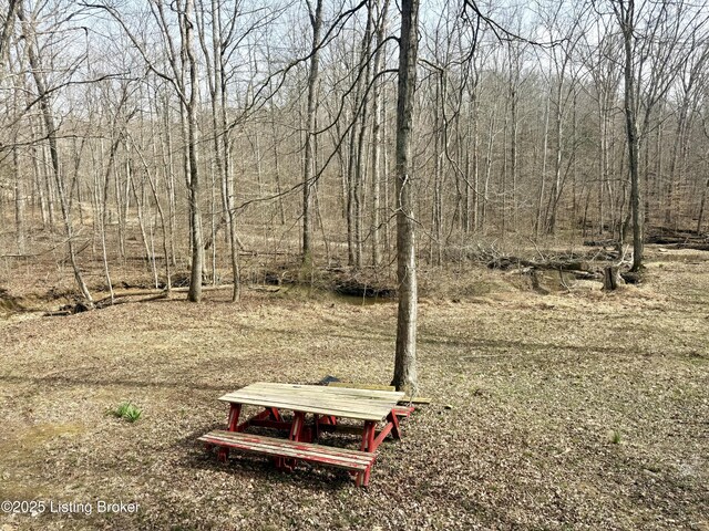 394 Briarwood Dr, Leitchfield, KY 42754 - photo 15