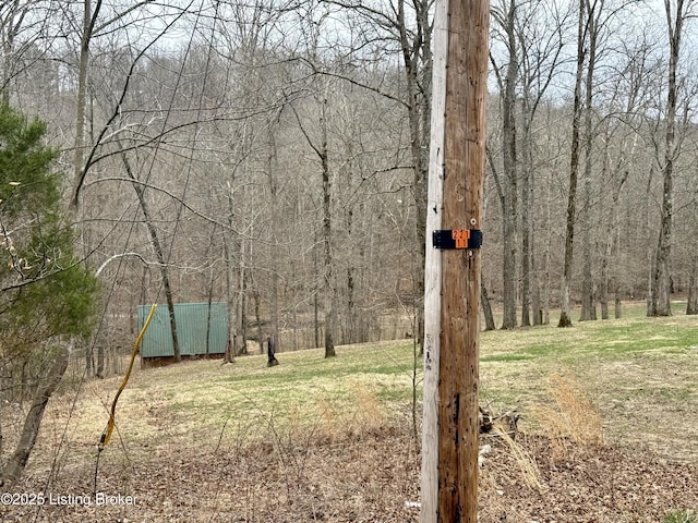 394 Briarwood Dr, Leitchfield, KY 42754 - photo 21