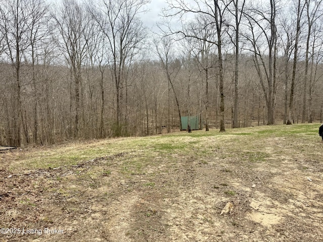 394 Briarwood Dr, Leitchfield, KY 42754 - photo 22