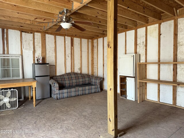 394 Briarwood Dr, Leitchfield, KY 42754 - photo 31