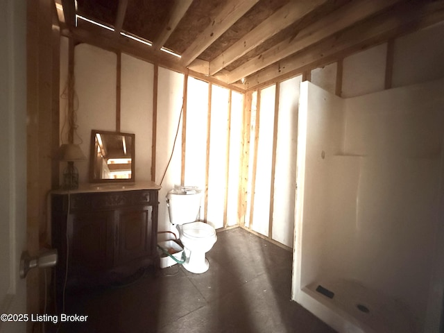 394 Briarwood Dr, Leitchfield, KY 42754 - photo 33