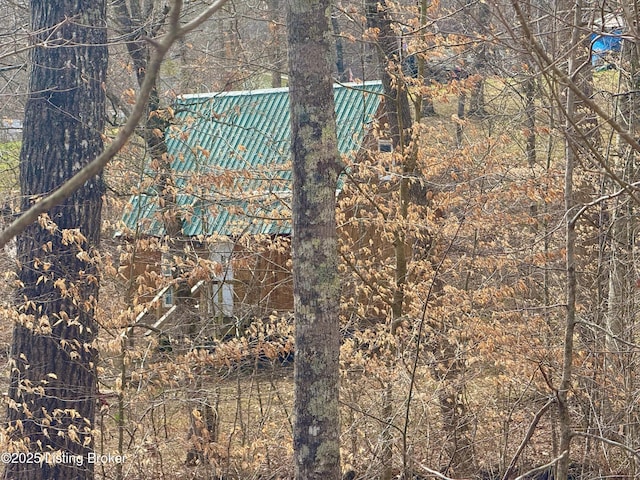394 Briarwood Dr, Leitchfield, KY 42754 - photo 44