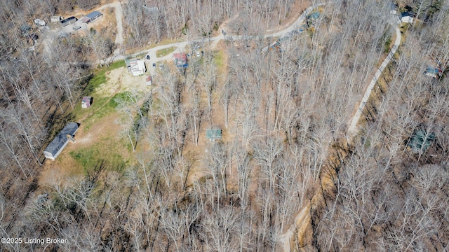 394 Briarwood Dr, Leitchfield, KY 42754 - photo 46