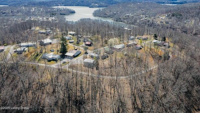 394 Briarwood Dr, Leitchfield, KY 42754 - photo 47