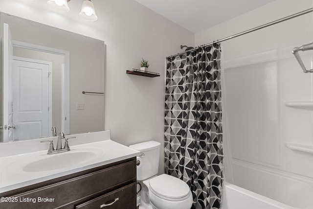 242 Magnolia Dr, Shepherdsville, KY 40165 - photo 26