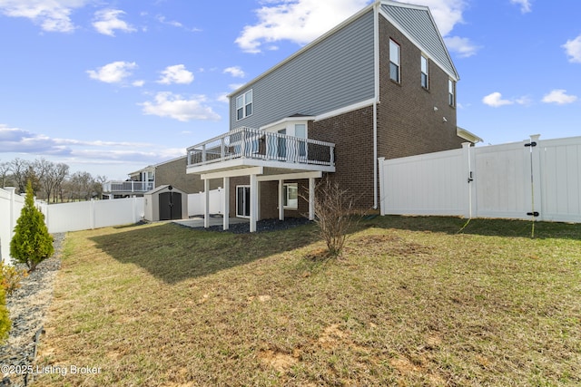 242 Magnolia Dr, Shepherdsville, KY 40165 - photo 41