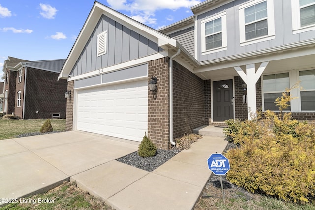 242 Magnolia Dr, Shepherdsville, KY 40165 - photo 44