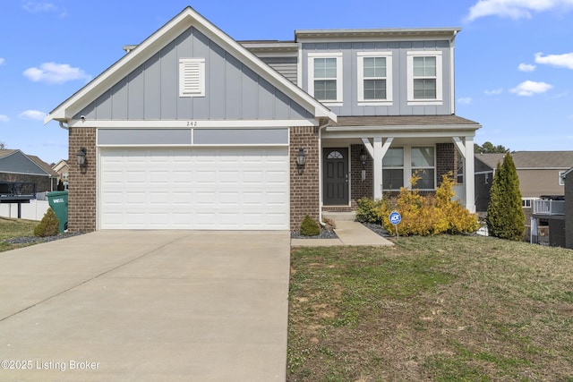 242 Magnolia Dr, Shepherdsville, KY 40165 - photo 45