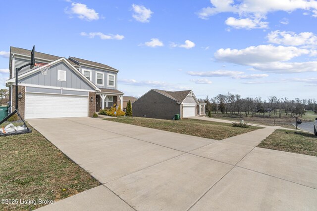 242 Magnolia Dr, Shepherdsville, KY 40165 - photo 47