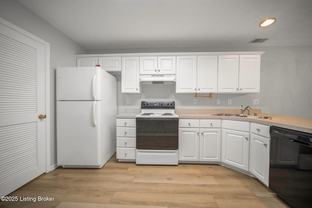 5517 Grey Hawk Cir, Louisville, KY 40219