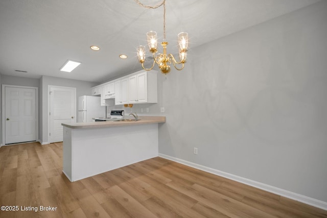 5517 Grey Hawk Cir, Louisville, KY 40219