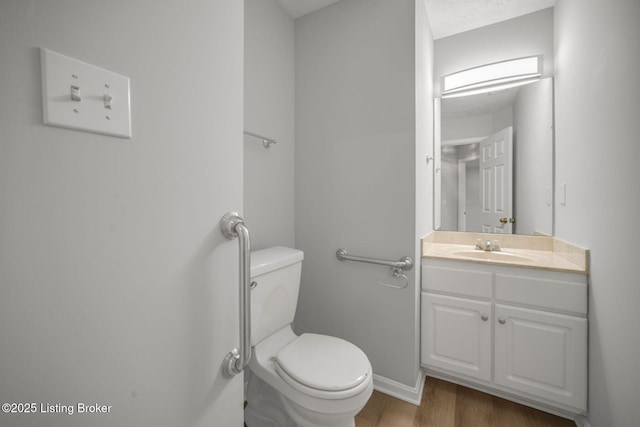 5517 Grey Hawk Cir, Louisville, KY 40219