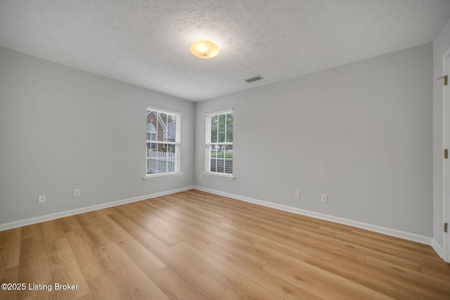 5517 Grey Hawk Cir, Louisville, KY 40219