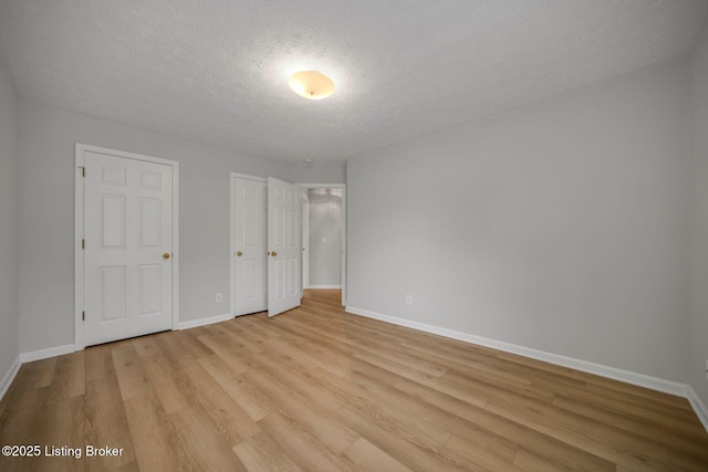 5517 Grey Hawk Cir, Louisville, KY 40219