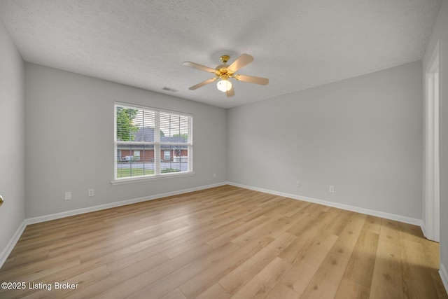 5517 Grey Hawk Cir, Louisville, KY 40219
