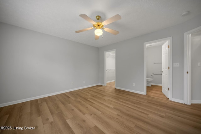 5517 Grey Hawk Cir, Louisville, KY 40219