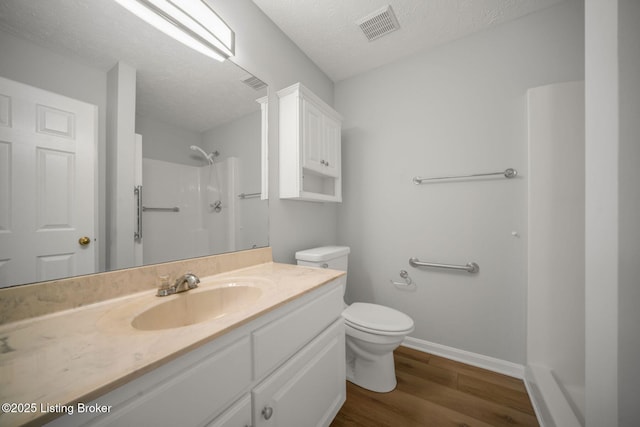 5517 Grey Hawk Cir, Louisville, KY 40219