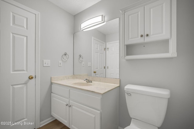 5517 Grey Hawk Cir, Louisville, KY 40219