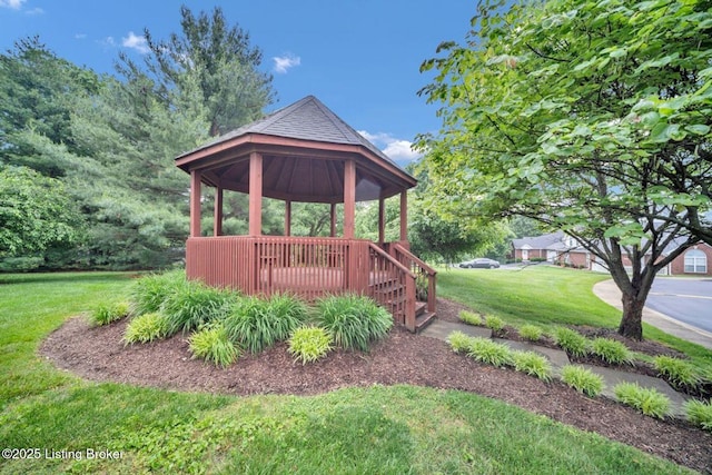 5517 Grey Hawk Cir, Louisville, KY 40219