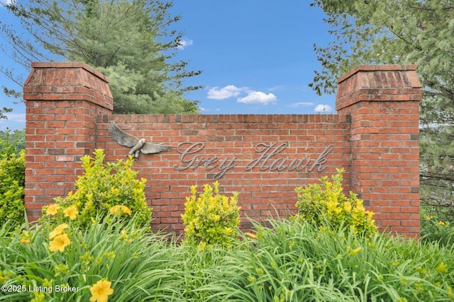 5517 Grey Hawk Cir, Louisville, KY 40219