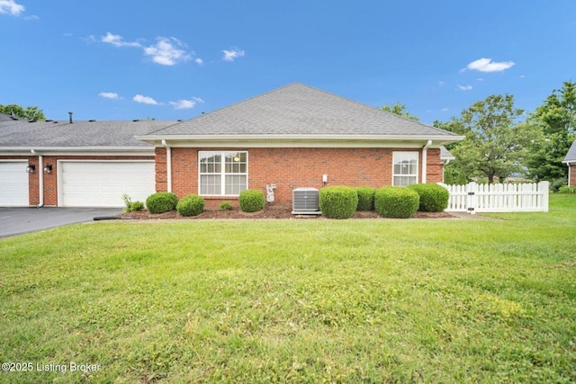 5517 Grey Hawk Cir, Louisville, KY 40219