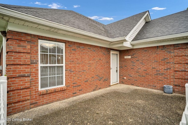 5517 Grey Hawk Cir, Louisville, KY 40219