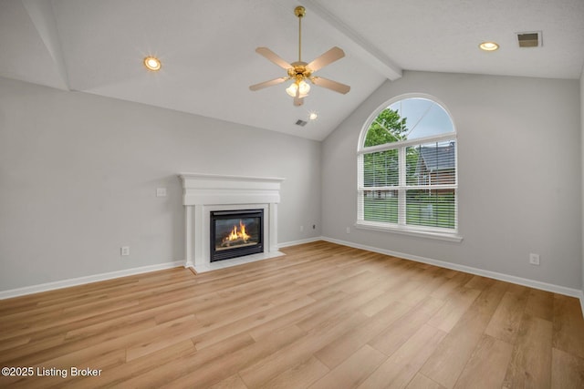 5517 Grey Hawk Cir, Louisville, KY 40219