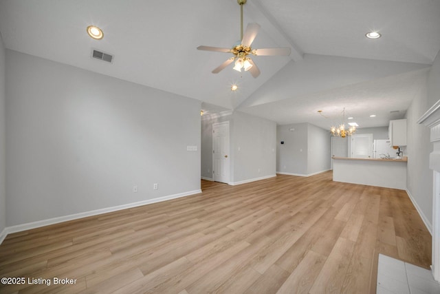5517 Grey Hawk Cir, Louisville, KY 40219