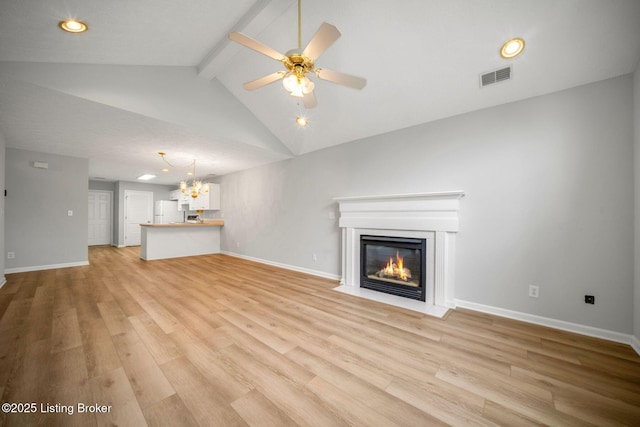 5517 Grey Hawk Cir, Louisville, KY 40219