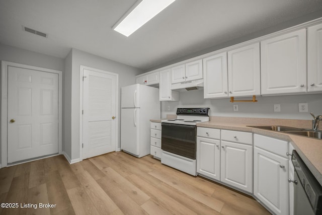 5517 Grey Hawk Cir, Louisville, KY 40219