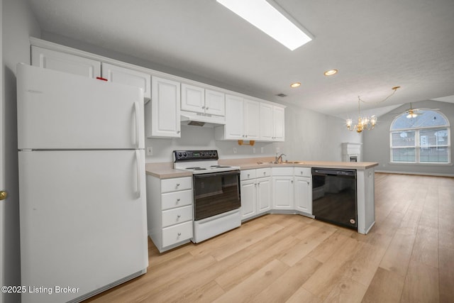 5517 Grey Hawk Cir, Louisville, KY 40219