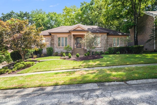 14412 Lake Forest Dr, Louisville, KY 40245 - photo 1