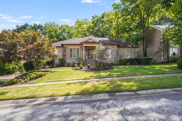 14412 Lake Forest Dr, Louisville, KY 40245 - photo 2