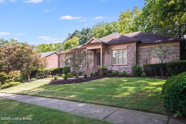 14412 Lake Forest Dr, Louisville, KY 40245 - photo 3