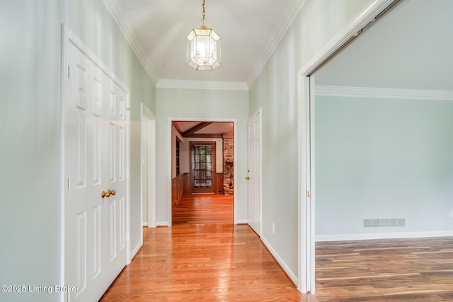 14412 Lake Forest Dr, Louisville, KY 40245 - photo 4