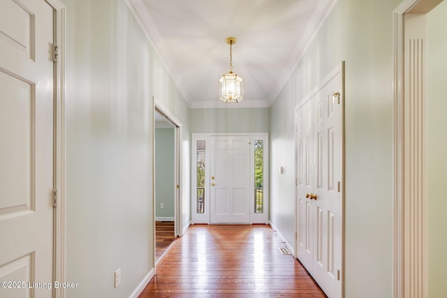 14412 Lake Forest Dr, Louisville, KY 40245 - photo 5