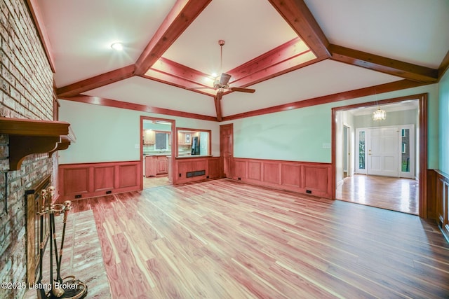 14412 Lake Forest Dr, Louisville, KY 40245 - photo 7