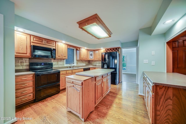 14412 Lake Forest Dr, Louisville, KY 40245 - photo 9