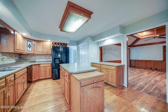 14412 Lake Forest Dr, Louisville, KY 40245 - photo 10