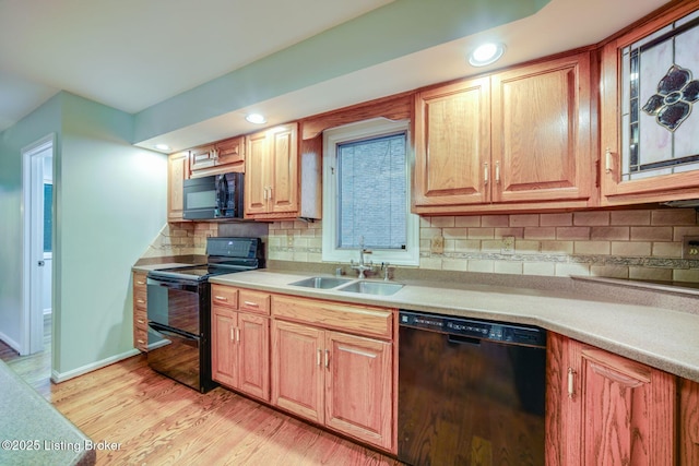 14412 Lake Forest Dr, Louisville, KY 40245 - photo 11