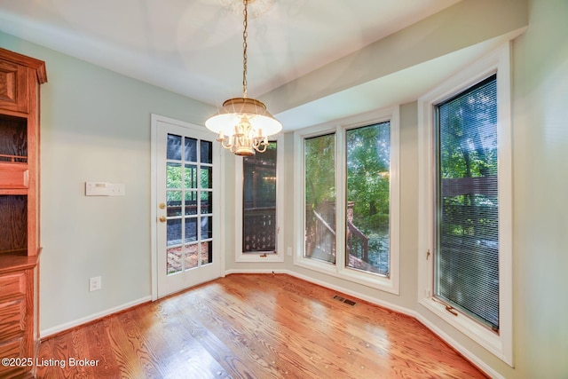 14412 Lake Forest Dr, Louisville, KY 40245 - photo 16