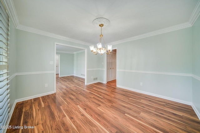 14412 Lake Forest Dr, Louisville, KY 40245 - photo 17
