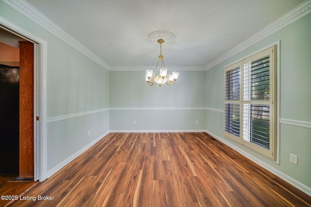 14412 Lake Forest Dr, Louisville, KY 40245 - photo 18