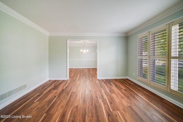 14412 Lake Forest Dr, Louisville, KY 40245 - photo 20