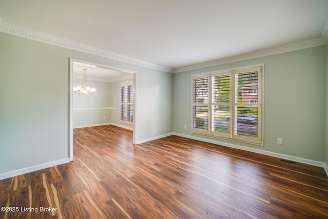 14412 Lake Forest Dr, Louisville, KY 40245 - photo 21