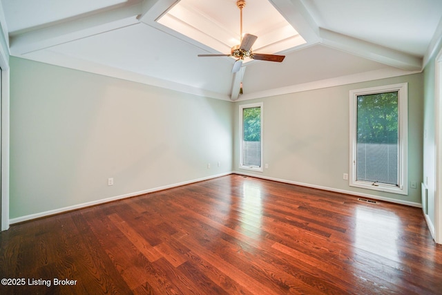 14412 Lake Forest Dr, Louisville, KY 40245 - photo 22